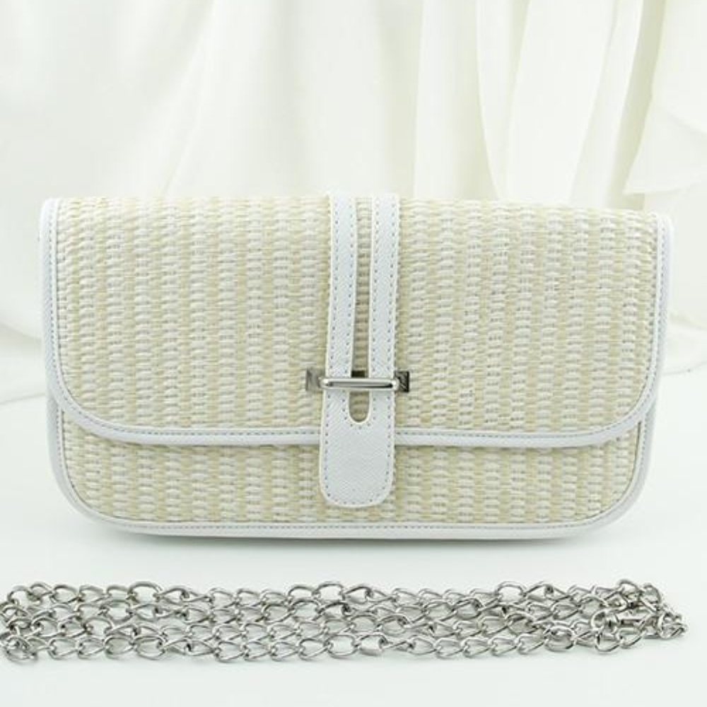 WOMEN FASHION
